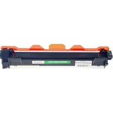Printpen Brother HL 1111, TN 1040 Siyah Muadil Toner Kartuşu