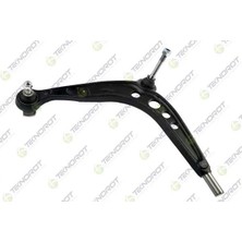 Teknorot Salıncak On Sol Alt Bmw E36 90>98