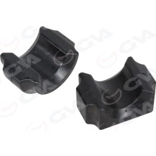 GVA Vıraj Demır Lastıgı On Bmw F10 F11 F18 F06 F12 F13