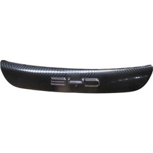Fam Byd Dolphın 24/25 Ön Panjur (Armalı)(Tw)