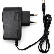 Mytech Nem Nozülü Adaptörü 24V 1A