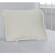 Nessi World Box Bebek Yün Yastık 35X45