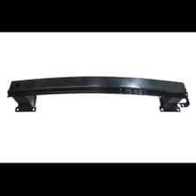 Bzt Citroen C3 Aircross- 21/24; Ön Tampon Demırı (Metal) 9810976080