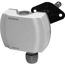 Siemens QFM2120 Nem Sensörü
