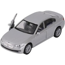 Nessi World 43635 Bmw 535İ 72
