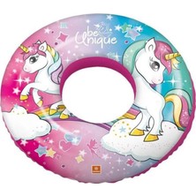 Nessi World Unicorn Can Simidi 50 cm