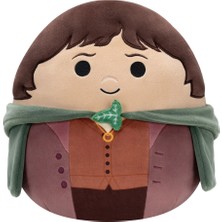 Nessi World Peluş Oyuncak 20 cm  (Adet Fiyatıdır)