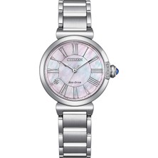 Citizen EM1060-87Y Kadın Kol Saati