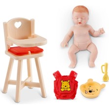 Hace Bazaar Mini Baby Disney Sürpriz Paket