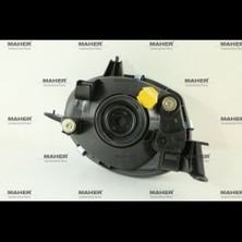 Maher Far Corolla 98-00 Sol 212-1183L-LD-EM