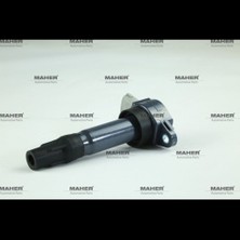 Maher Ateşleme Bobini Lancer 08-15 1.5 1.6 / Colt 05-08 1.5 MN195805