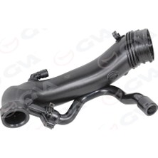 GVA Hava Filtre Hortumu P207 07>12 P308 07>14 P508 10>18 C4 08>16 C5 09>16 Ds3-Ds4-Ds5 10>15 1.6 Thp EP6DT