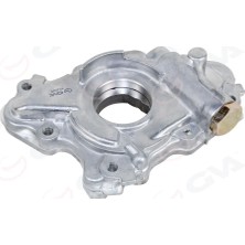 GVA Yağ Pompası Toyota Corolla 1.4l 1.6l 3zz-Fe 4zz-Fe ZZE111 ZZE112 ZZE120 ZZE121 Vvti 00-06 / Verso 1. 6l 3zz-Fe Vvt-I ZNR10 04-> / Avensıs 1.6l ZZT250 03-08