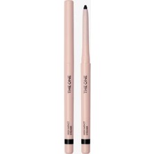 Oriflame The One High Impact Eyeliner