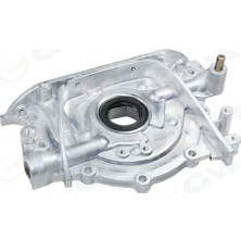 GVA Yağ Pompası Suzukı Swıft 1.3l G13A 8V G13A SF413 89-> / Vıtara 1.6l G16A G16B SE416 89-98