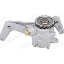 GVA Yağ Pompası Kıa Pregıo K2700 2.7l J2 97-04