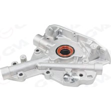 GVA Yağ Pompası Astra F-G 1.4-1.6-Vectra A-B 1.6 16V Corsa B-1.2 1.4-Corsa C 1.4 X16XE-X14XE-X16XEL S Chadek