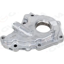 GVA Yağ Pompası Mazda 2 1.3l Zj De 1.5l Zy De Kasa 07-> / Mazda 3 1.6l Z6 Bk Bl Kasa 03-13