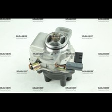 Maher Distribütör Komple Primera 97-00 1.6 / GA16DE_ 22100-73C00