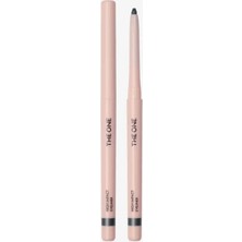 Oriflame The One High Impact Eyeliner