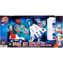 Nessi World 63115 Eğitici Set