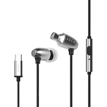 Aım C | Gun Metal
