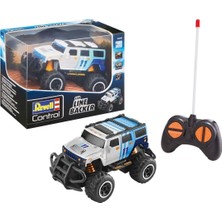 NW NessiWorld 23493 Revell Rc Line Backer