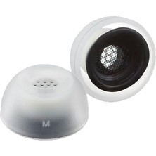 Max For Airpods Pro 1 & 2 (M) 1 Çift