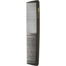 Luord - Store Karbon Tarak HD-2125