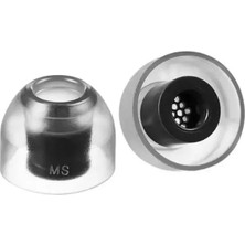Crystal Standard 2 (Ms) 2 Çift