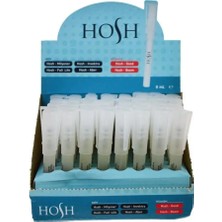isiltikidsmoda Kalem Parfüm 8 ml WHT-172