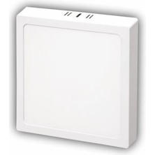 Beruflic Cata Ct 5274 LED Spot 30W 6400K Beyaz Işık