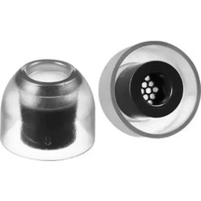 Crystal Standard 2 (S) 2 Çift