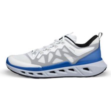 Ecco Biom 720