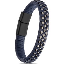 Moncuk Design  33514B1D3-4