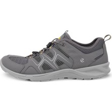 Ecco Terracruise Lt