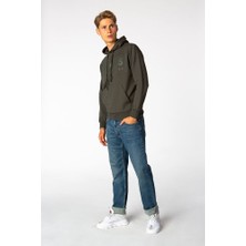 Vigoss Jeans VİGOSS ERKEK COMFORD FİT PANTOLON 0727Y-05696