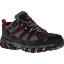 K899-Dgc Karrimor Kadın Ayakkabı