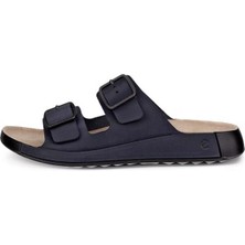 Ecco Cozmo