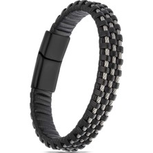 Moncuk Design  33514B1D3-1