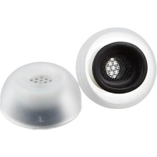 Max For Airpods Pro 1 & 2 (L) 1 Çift
