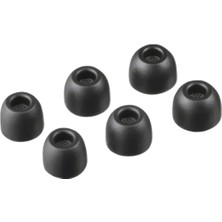 Foamax (S/ms/m) 3 Çift