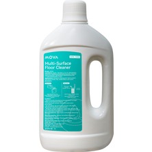 Mova Temizlik Solüsyonu 1000 ml