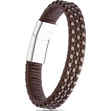 Moncuk Design  33514B1D3-3