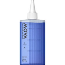 Mova Islak ve Kuru Süpürge Temizlik Solüsyonu 500 ml