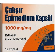 Vipçakşırepimedyum