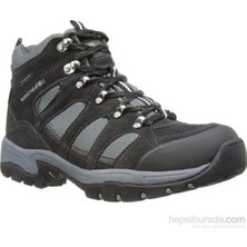 Karrimor Bot Bodmin Mid Iv Weathertite K748 / Black Sea - 46