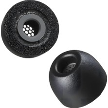 Foamax (M) 2 Çift