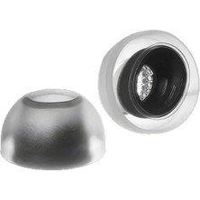 Max For Airpods Pro 3 (M) 1 Çift