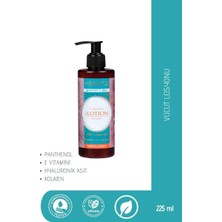 Luord - Store Vücut Losyonu & Masaj Sütü Lotion 225ML
